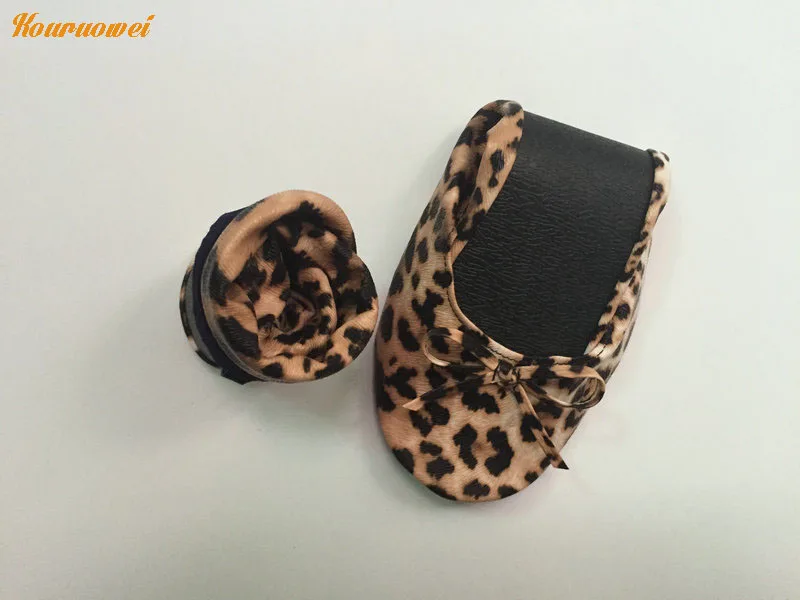 Бесплатная доставка! Недорогие балетки леопардовой расцветки для свадьбы | Обувь