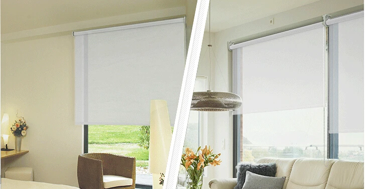 Рулонные солнцезащитные шторы для дома офиса и отеля|roller blinds|sunscreen roller blindssunscreen |