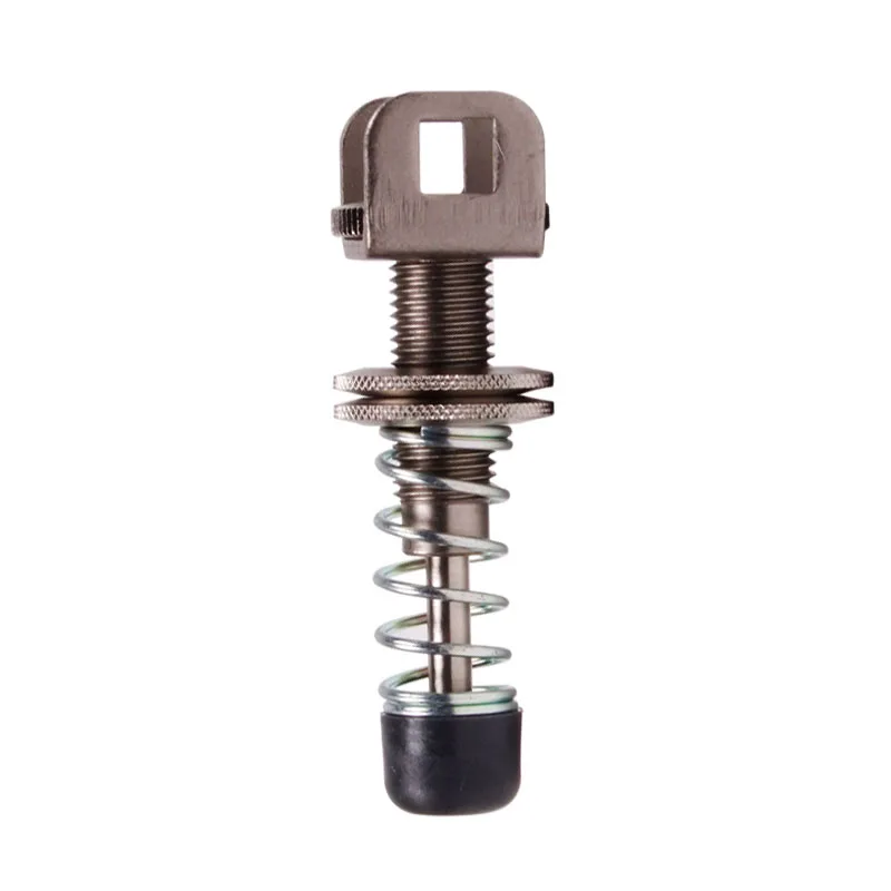 Пружины рычага давления для Zebra 105SL термальная этикетка принтер давление рычаг