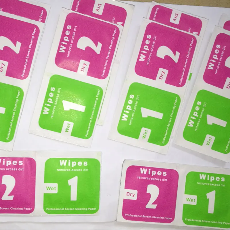 10 шт./лот Алкоголь prep замены Pad влажные салфетки для антисептик кожи Тематические