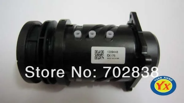 Объектив проектора для Sony VPL EX100|lens for sony|sony vpllens projector |
