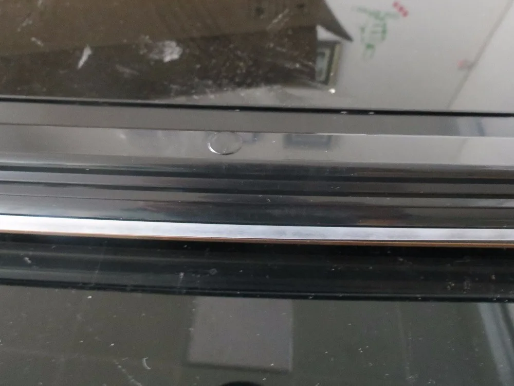 Оригинальный цветной Разработчик для Xerox DC700/770 DC550/560 Assy 604K86551 604K86350 604K86351 C M Y