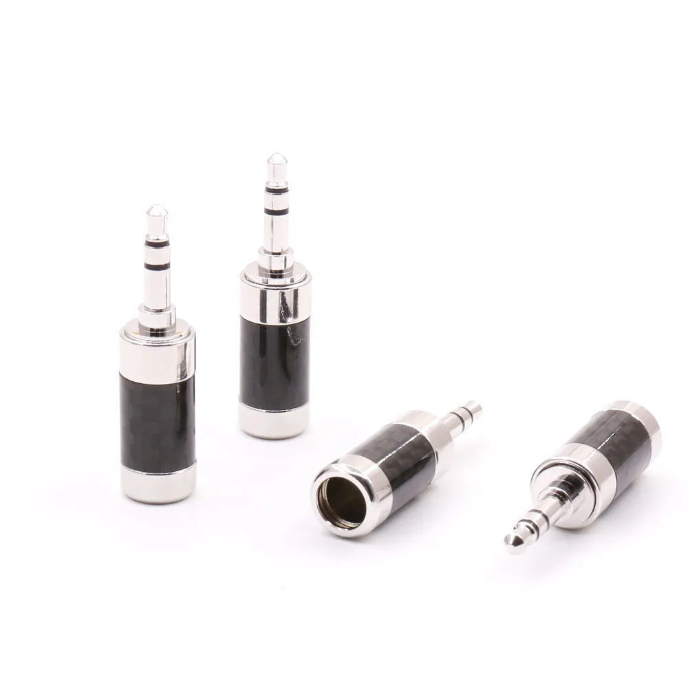 4 ΡΡ. ΡΠ°Π·ΡΠ΅ΠΌ 3,5 ΠΌΠΌ, 3-ΠΏΠΎΠ»ΡΡΠ½ΡΠΉ ΠΏΠΎΠ·ΠΎΠ»ΠΎΡΠ΅Π½Π½ΡΠΉ ΡΡΠ΅ΡΠ΅ΠΎ-ΡΠ°Π·ΡΠ΅ΠΌ 3,5 ΠΌΠΌ, Π°Π΄Π°ΠΏΡΠ΅Ρ Π΄Π»Ρ Π½Π°ΡΡΠ½ΠΈΠΊΠΎΠ² Β«ΡΠ΄Π΅Π»Π°ΠΉ ΡΠ°ΠΌΒ» 4 ΡΡ. ΡΠ°Π·ΡΠ΅ΠΌ 3,5 ΠΌΠΌ, 3-ΠΏΠΎΠ»ΡΡΠ½ΡΠΉ ΠΏΠΎΠ·ΠΎΠ»ΠΎΡΠ΅Π½Π½ΡΠΉ ΡΡΠ΅ΡΠ΅ΠΎ-ΡΠ°Π·ΡΠ΅ΠΌ 3,5 ΠΌΠΌ, Π°Π΄Π°ΠΏΡΠ΅Ρ Π΄Π»Ρ Π½Π°ΡΡΠ½ΠΈΠΊΠΎΠ² Β«ΡΠ΄Π΅Π»Π°ΠΉ ΡΠ°ΠΌΒ»