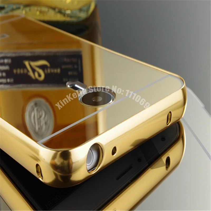 Новый роскошный акриловый алюминиевый чехол для Meizu MX5 MX4 Pro Metal M1 M2 M3 Note Pro5 Pro6