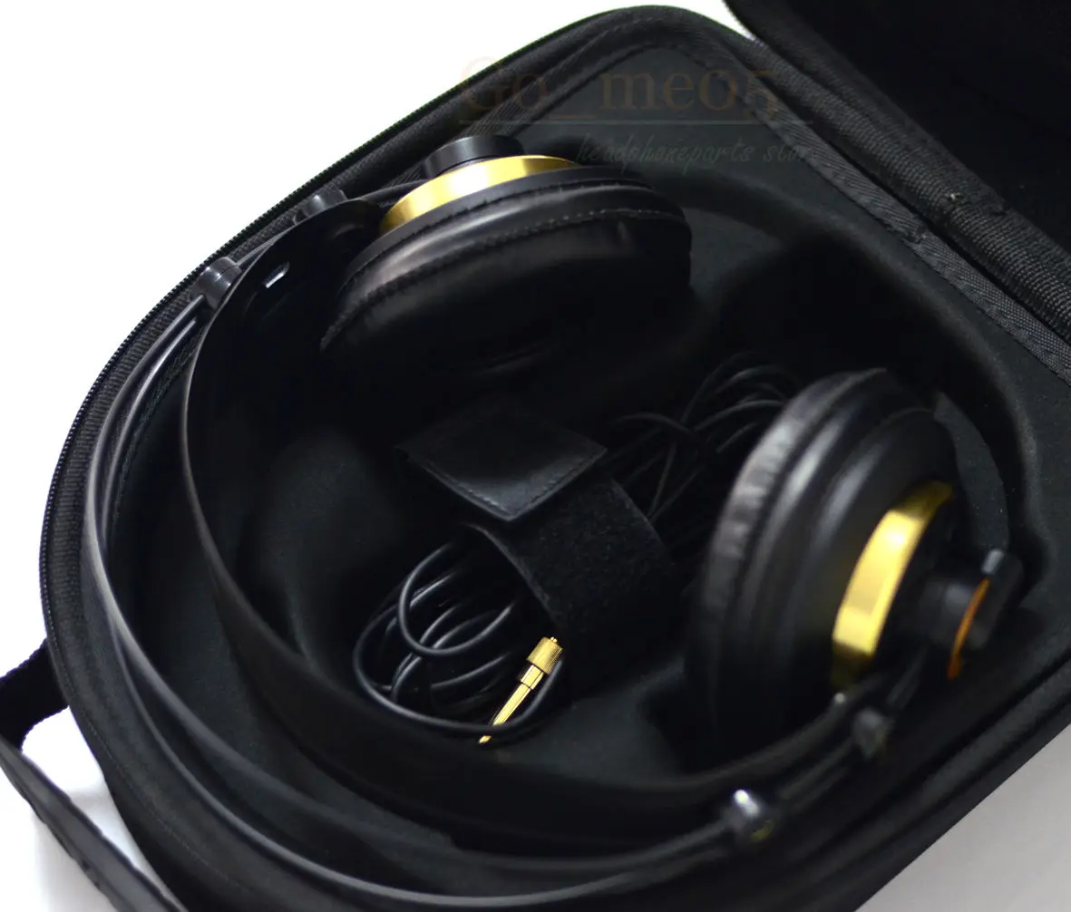 Чехол для наушников телефона|headphone case|case for headphonesheadset case |