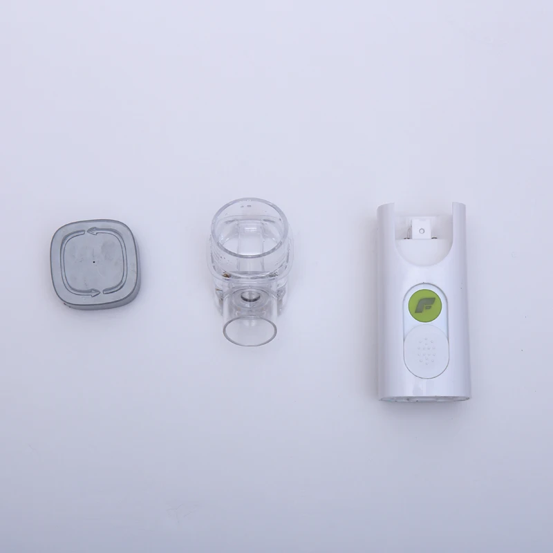 Чашки Замена чаше лекарств бутылку в том числе сетки для мини Air 360 Портативный