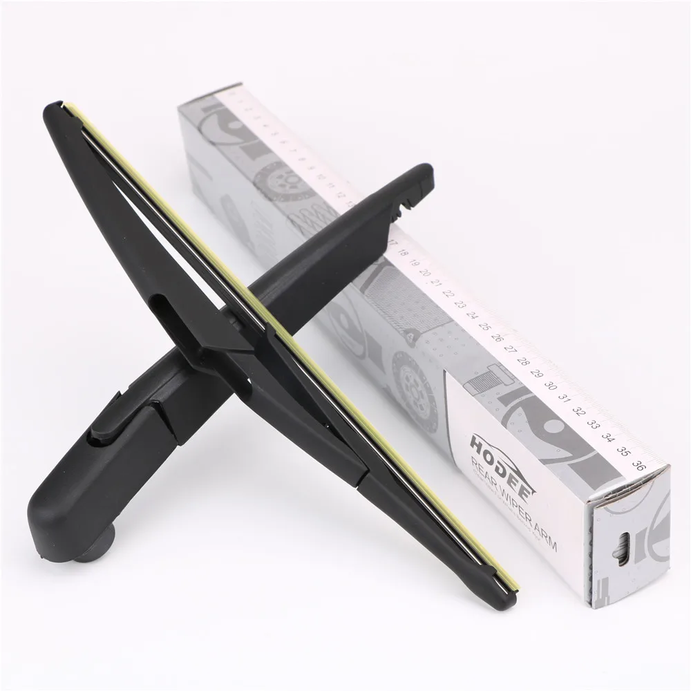 

HODEE For Citroen Rear Wiper Arm & Blade For Citroen DS4 5 DOOR 2010-2015