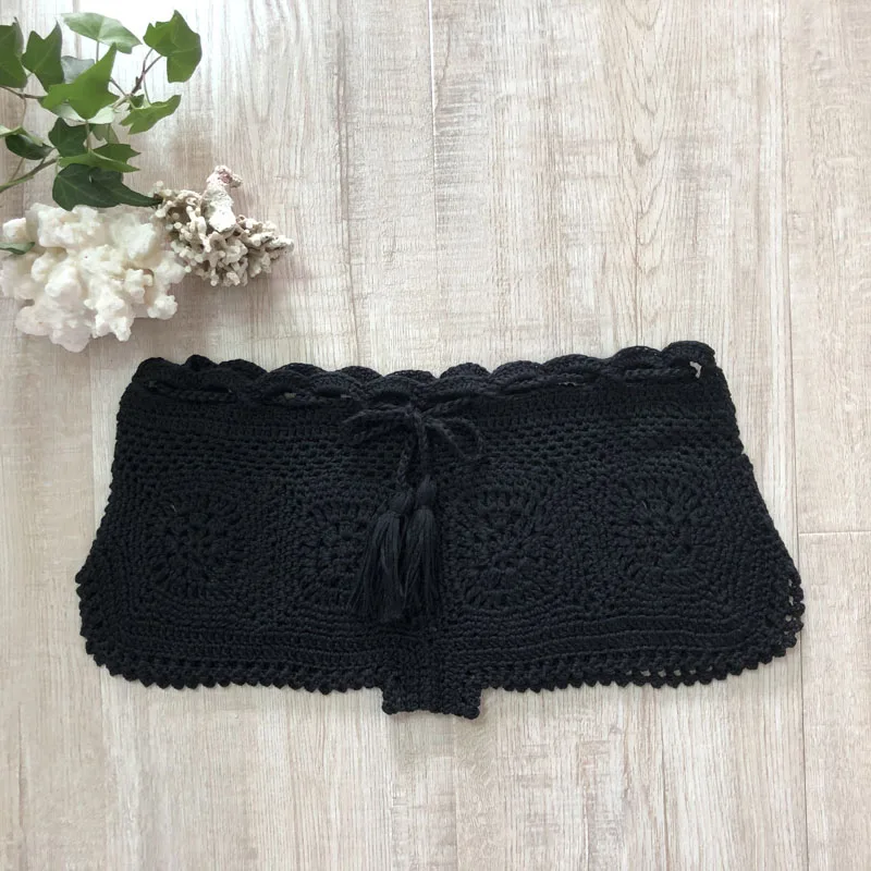 Женские сексуальные пляжные шорты ручной работы B12ST993|Женские шорты| |