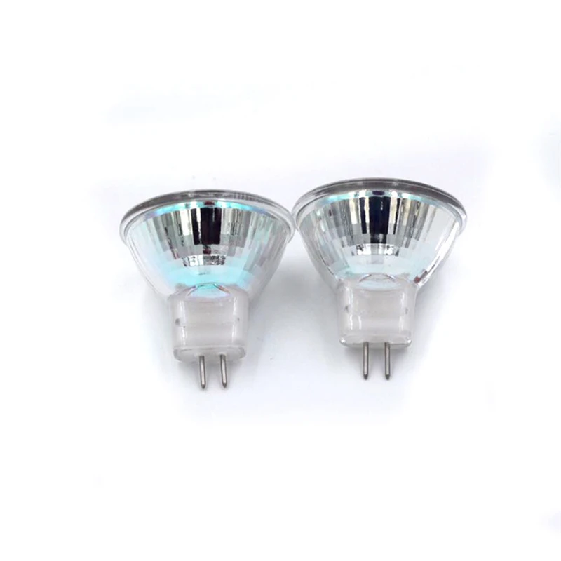 

3W 5W 7W MR11 Led Spotlight 12V LED Lamp Bulb 9/12/15leds 5730 SMD Led Spot Light Bulb Cool White/Warm White Energy Saving light