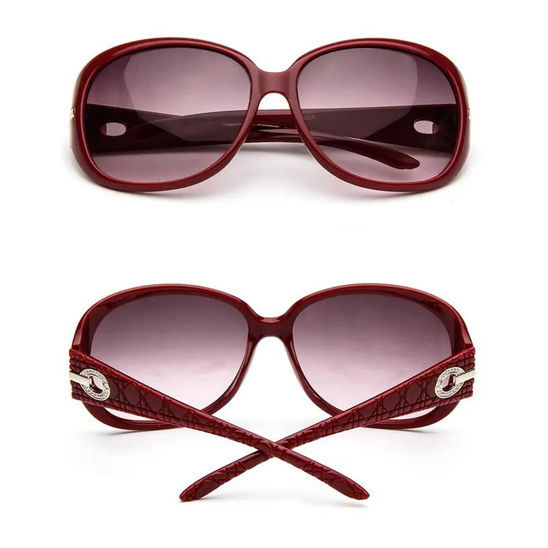 MISM 2020 Summer Spectacles Sunglasses Cool Elegant Acrylic For Women Girls Men Adult Goggle Eye Wear | Аксессуары для одежды