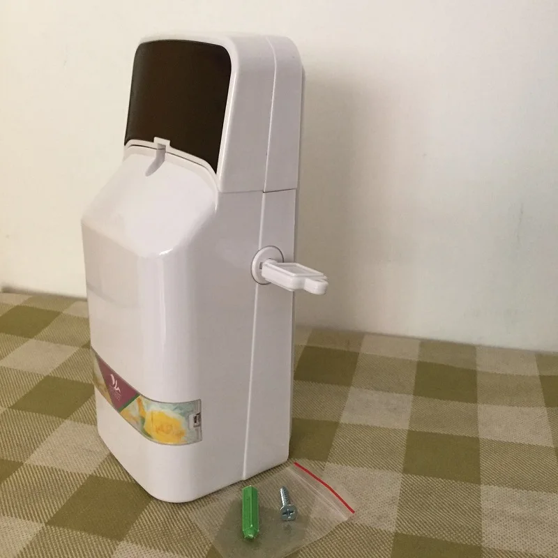 Освежитель воздуха для дома гостиницы туалета|air freshener for car|air packagingair scent |