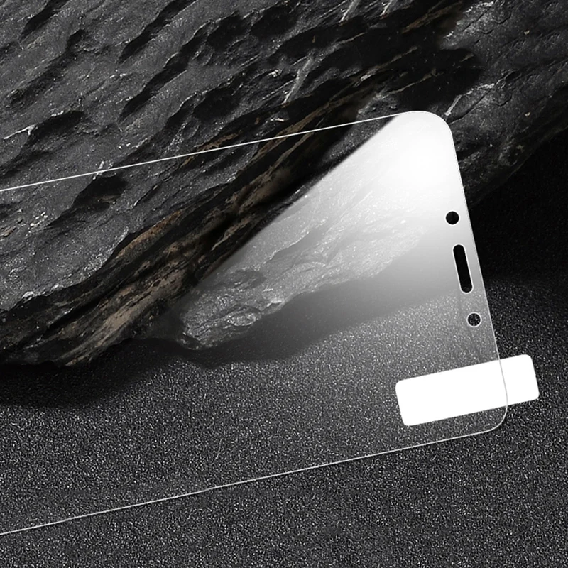 Xiaomi Mi5 закаленное Стекло 0,26 мм взрывозащищенные матовый/Clear Экран протектор для Xiaomi M5 Mi5