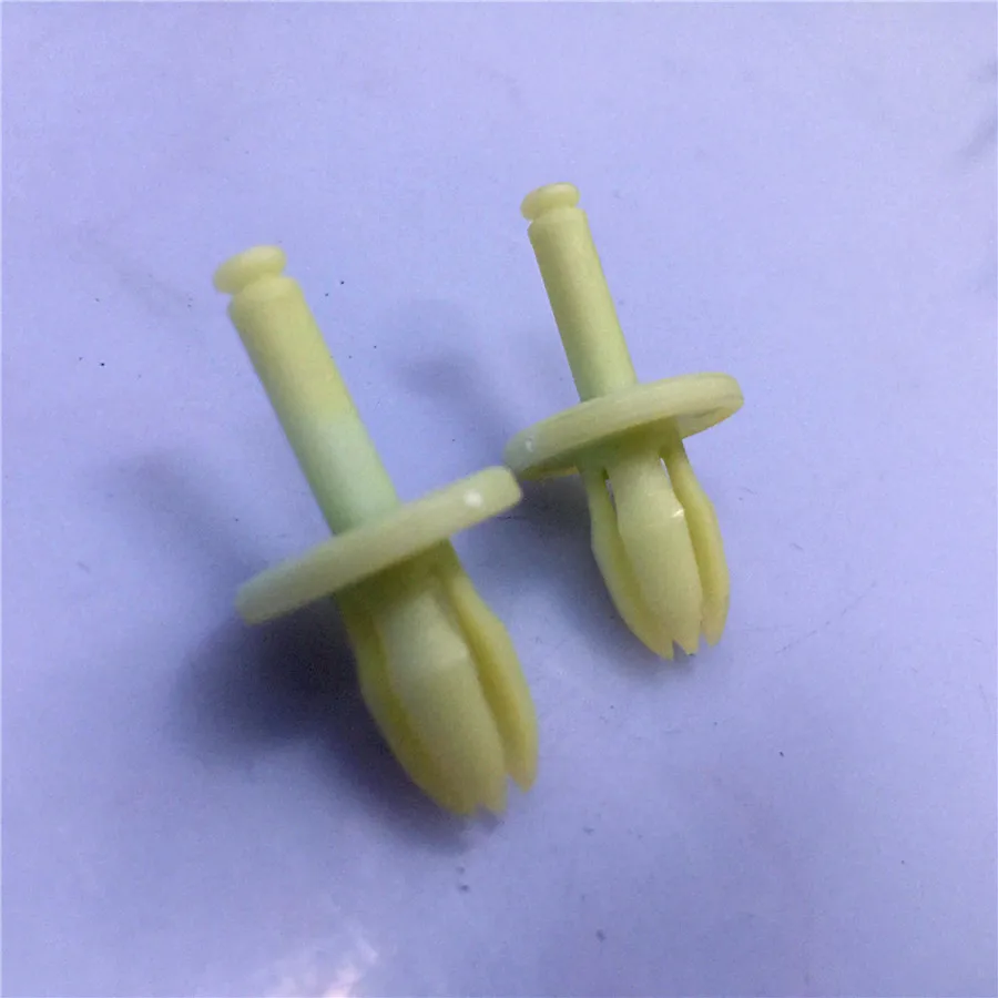 5k0837975a 5k0837975a