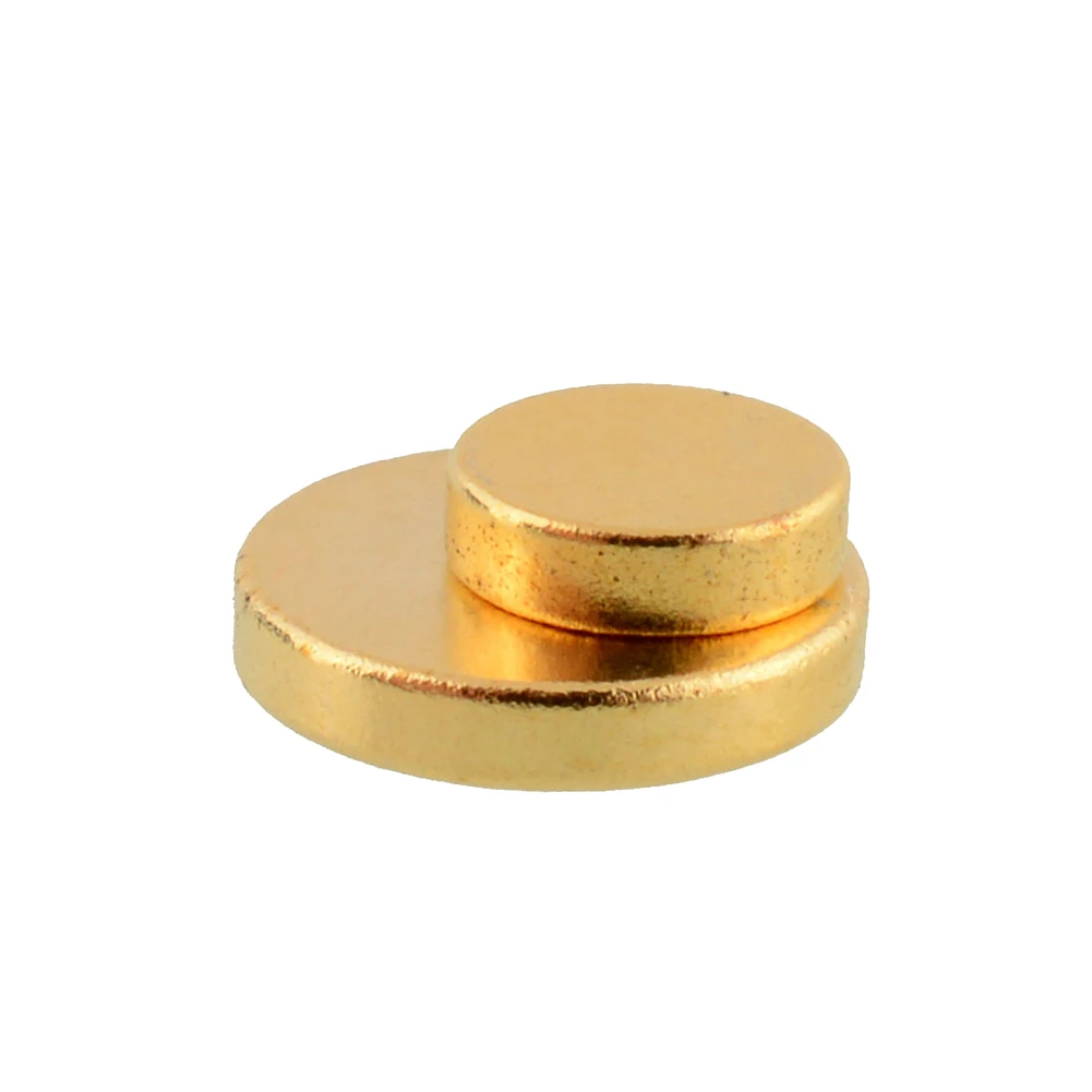 2 шт./лот Магнитная терапевтическая пластырь для курения с розничной коробкой