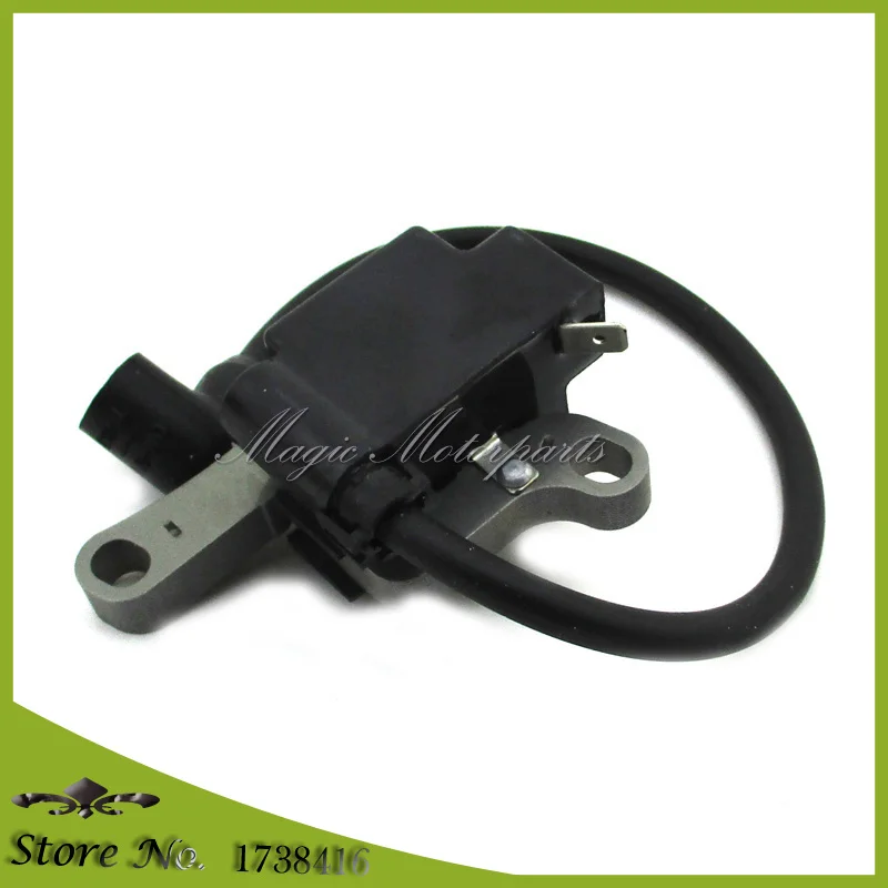 Катушка модуля зажигания для Snowthrower R TEK # Briggs & Stratton 801268|stratton briggs|briggs coilcoil module |