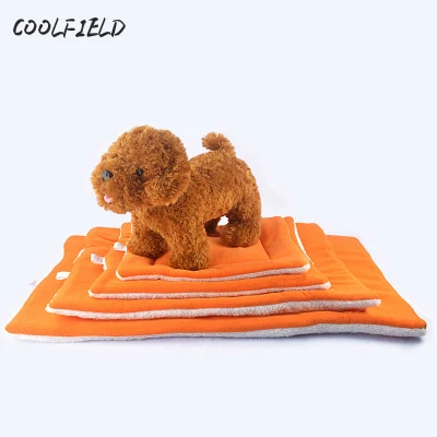 Новинка высокое качество питомец щенок котенок электрическая грелка собака