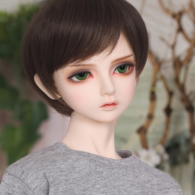 1/3 SD кукла BJD совместное игрушка для вечерние вечеринки подарок|Куклы| |