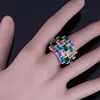 Изображение товара 3