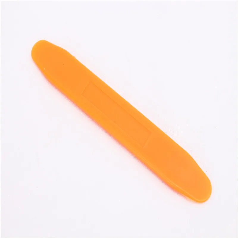 12 шт. Автомобильная панель Pry инструмент Стайлинг для Kia Rio K2 3 Ceed Sportage Sorento Cerato