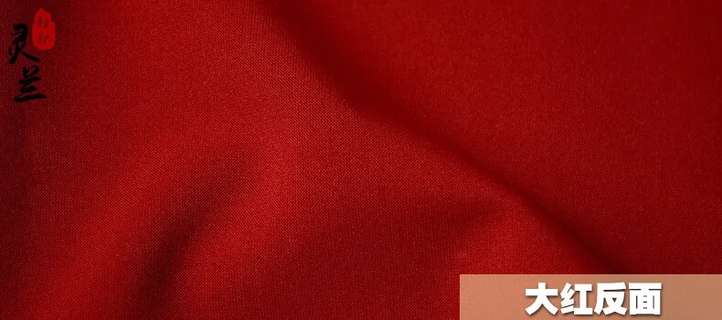 Блестящие 61 Искусственная кожа бронзовая искусственная кожаная ткань для пошива металлический блеск синтетическая кожа искусственная кожа для "сделай сам"