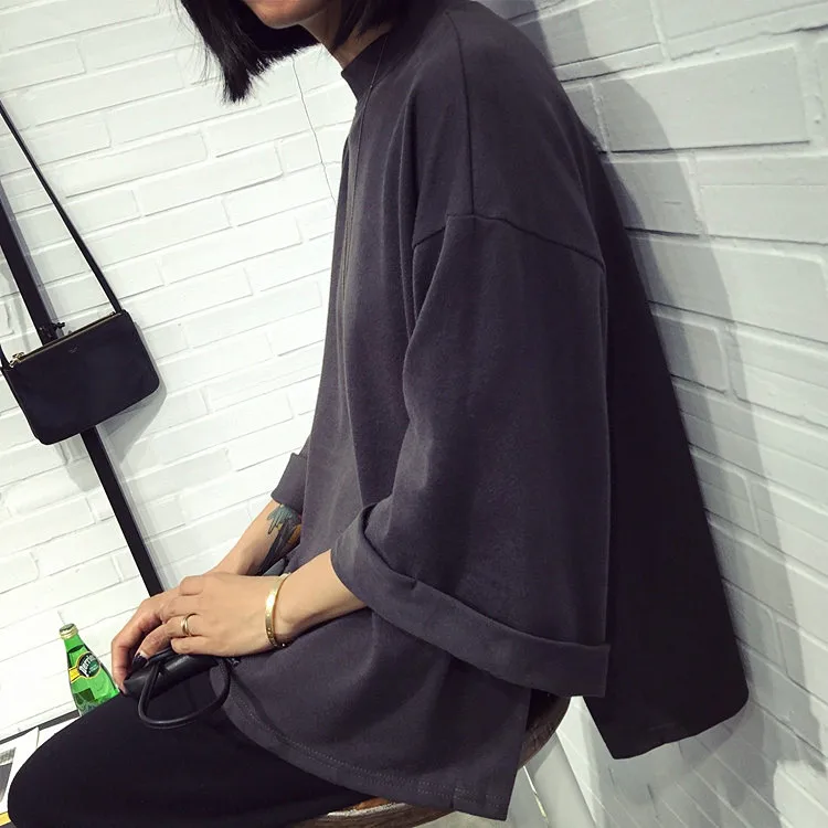 Бесплатная доставка Новинка 2017 года сезон лето весна женская короткая футболка