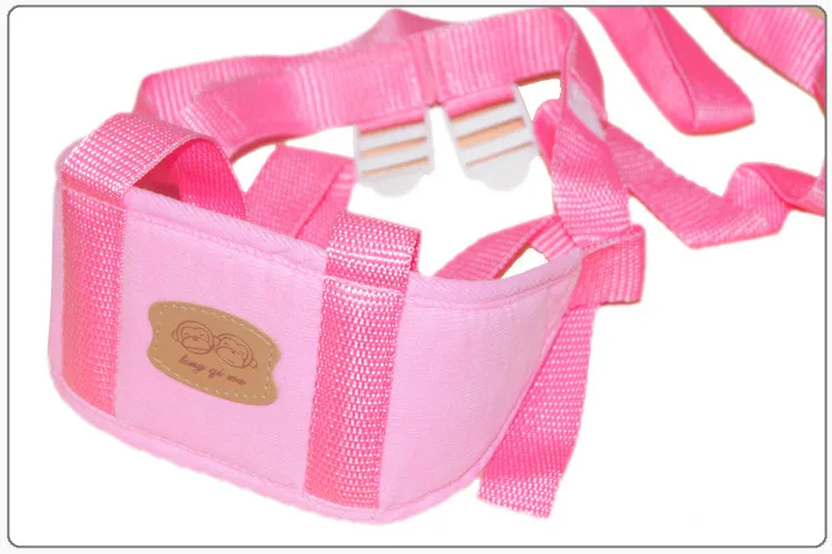 Детский Рюкзак поводок с ремнями для прогулок|leash backpack for kids|leash backpacktoddler leash |