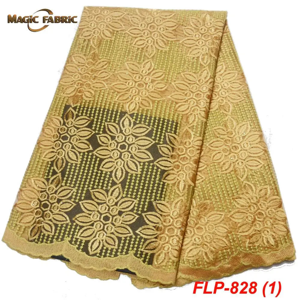 Новинка 2019 искусственная Высококачественная французская сетчатая кружевная