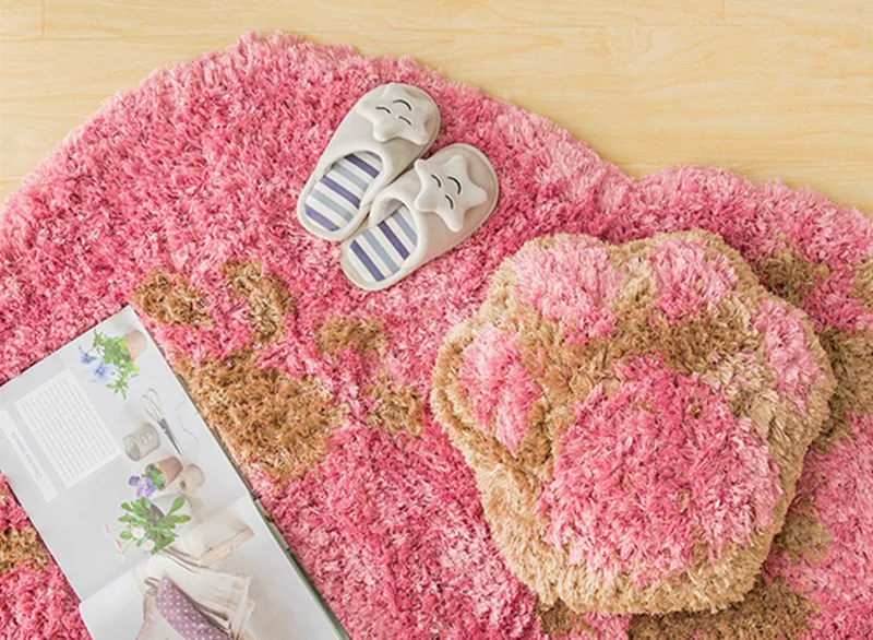 26 М Перьевая пряжа DIY ручной вязки тканый Детский свитер шарф шапка