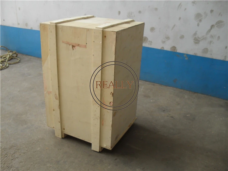 

automatic dough ball divider roller forming machine bread bakery dough ball rounder maker with hopper