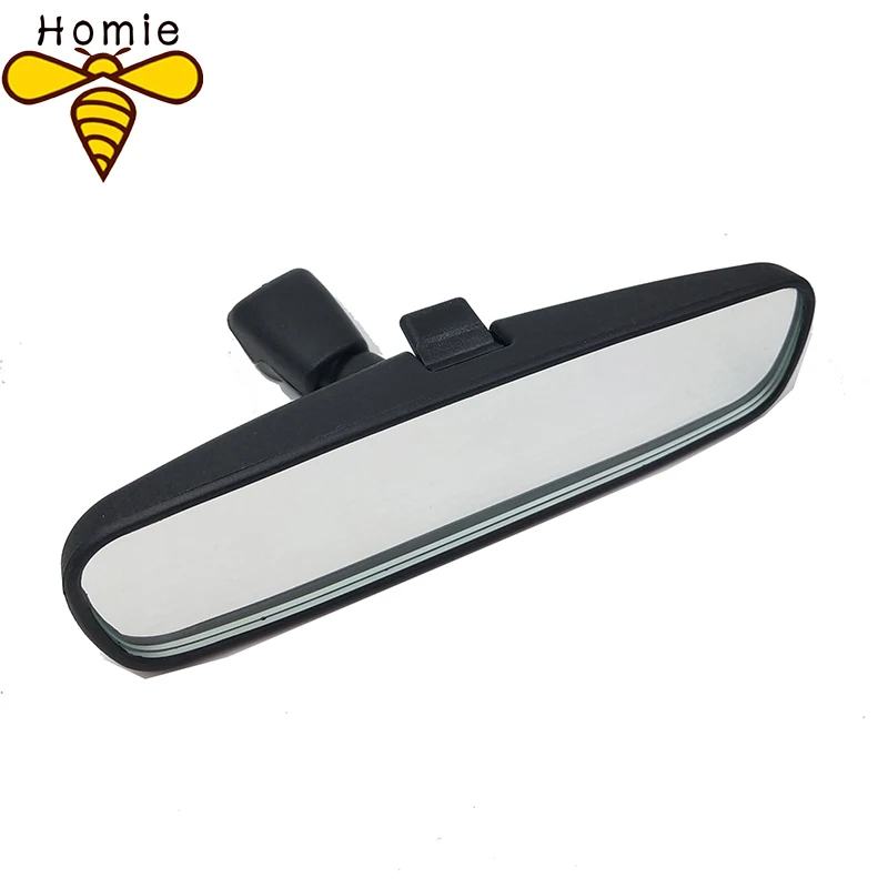 96321-2DR0A для Nissan Qashqai Tiida Versa LIVINA X-Trail TEANA Altima Sylphy внутреннее зеркало заднего вида