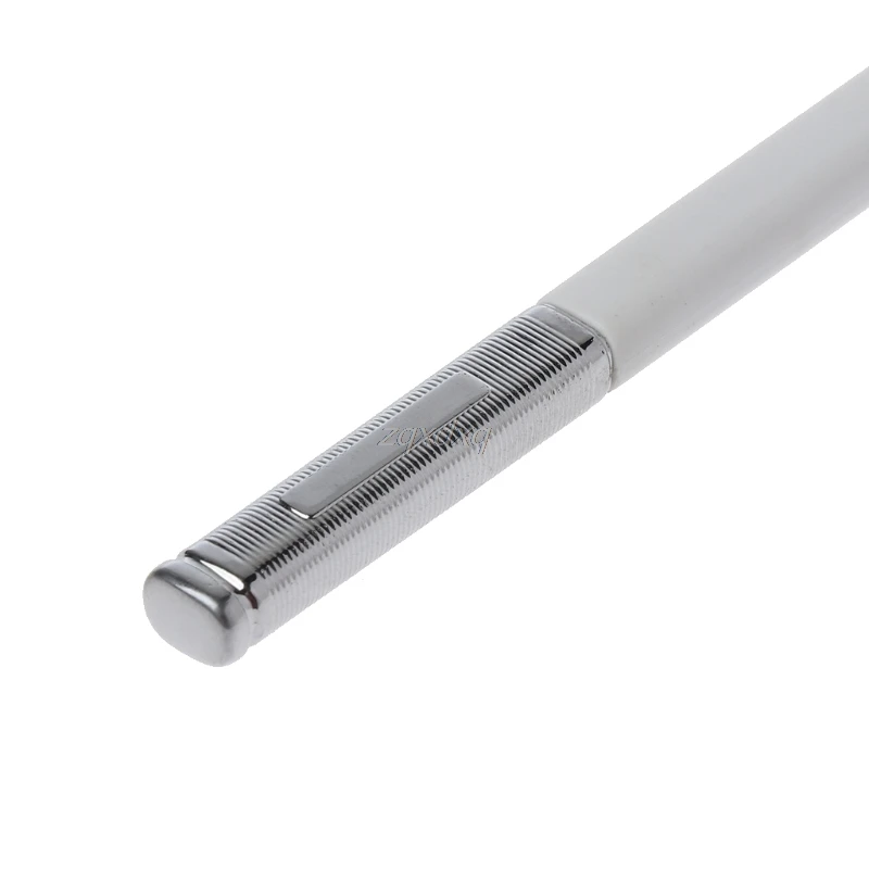 For Samsung Note 3 Pen Active Stylus S Note3 Stylet Caneta Touch Screen Whosale&ampDropship | Электроника