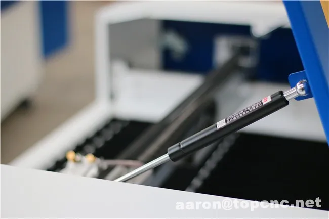 CE Стандартный co2 лазерная машина/машина для нарезки войлока/lasercutter | Инструменты