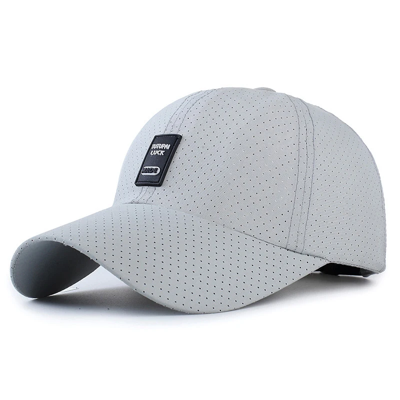 Бейсбол Кепки Мужская шляпа весна Bones masculino Шапки Chance The Rapper snapback пользовательские