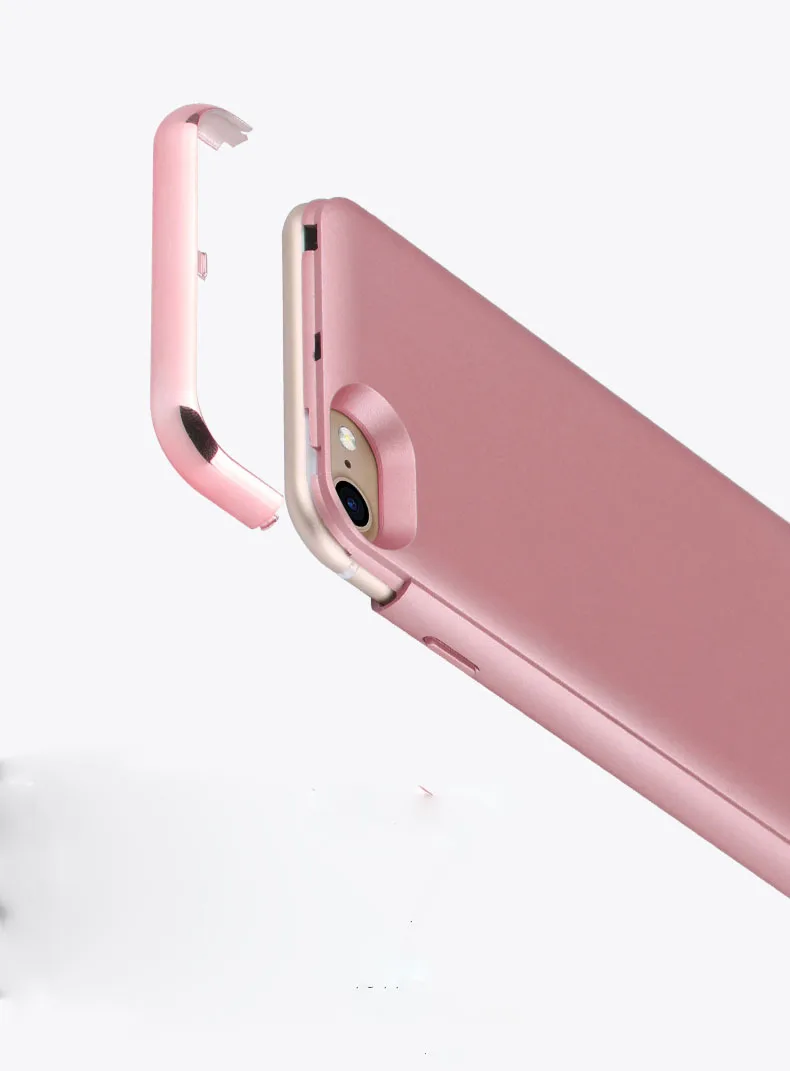 Ультратонкий чехол для iPhone 6/6S/7/8 4 7 дюймов|case for|case for iphonecase ultra |