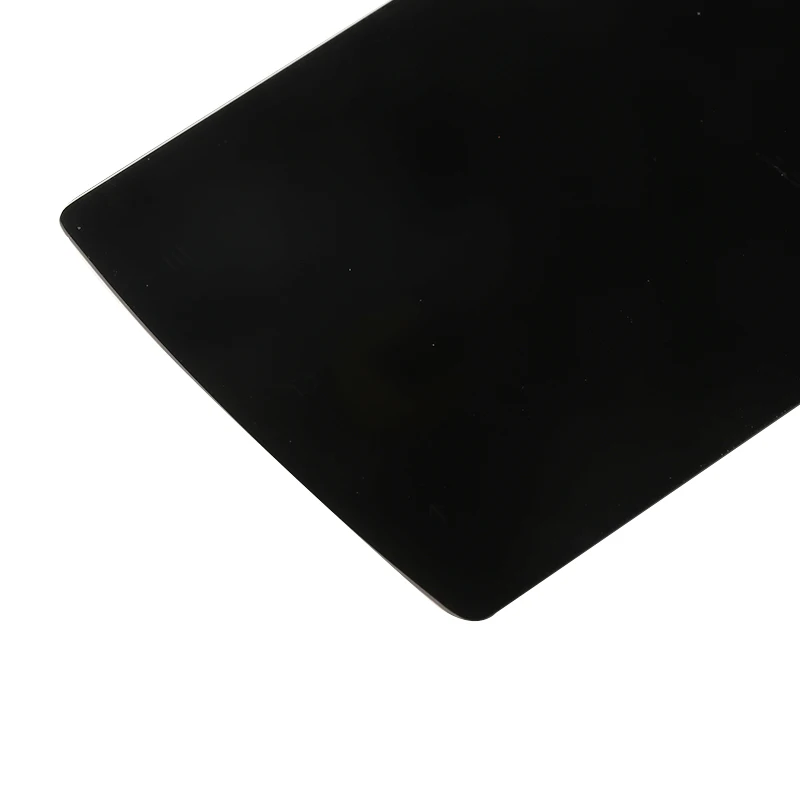 Raugee для Oneplus One ЖК-экран с рамкой для Oneplus One ЖК-сенсорный экран дигитайзер замена на A0001 1 глобальная версия