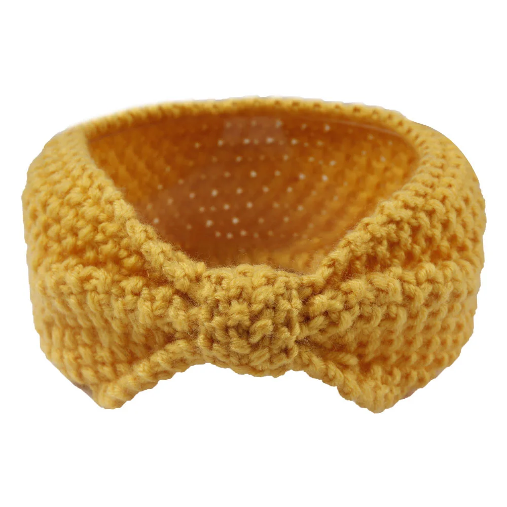 Детский ободок для волос 2 шт./компл. мамы и ребенка|Аксессуары| |