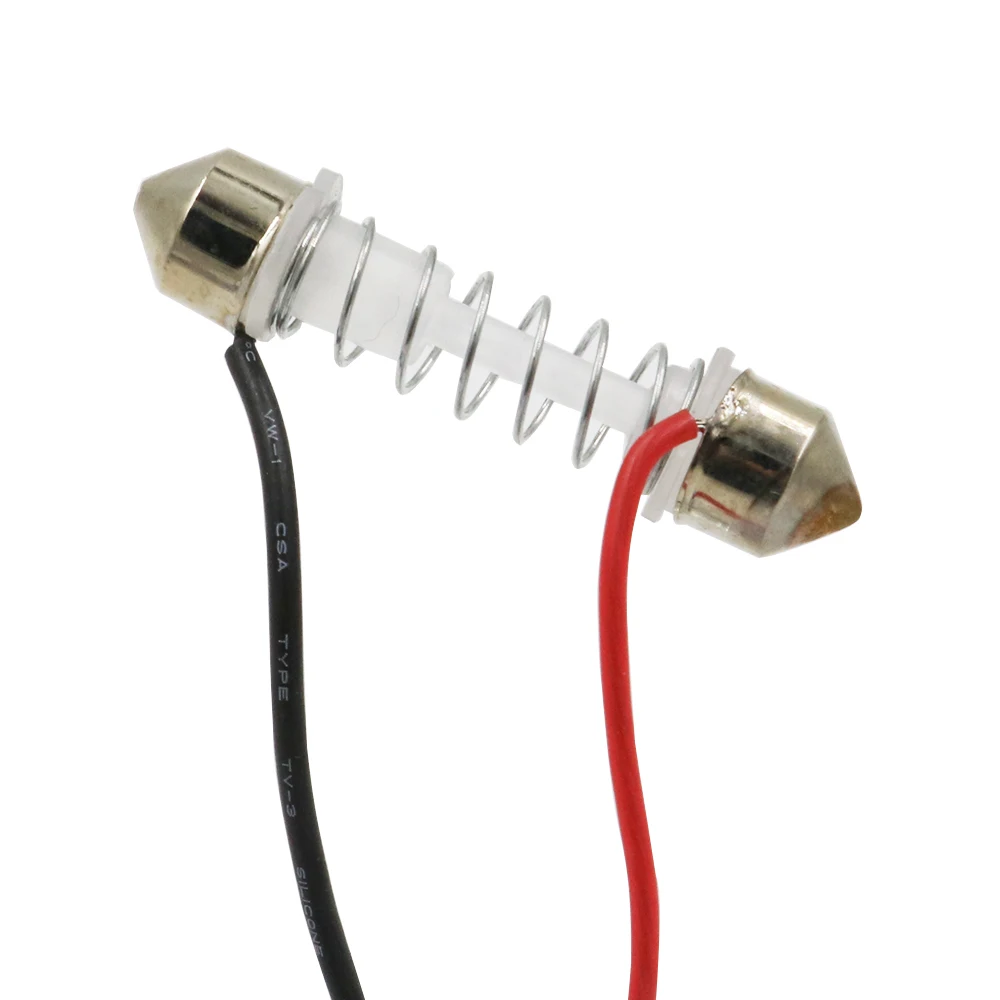 YSY 2X LED CANBUS автомобильный без ошибок номерной знак лампы для BMW E53/X5 перед лицом