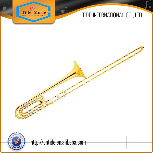 Бас Тромбон|bass trombone|trombone bassbach bass trombone |