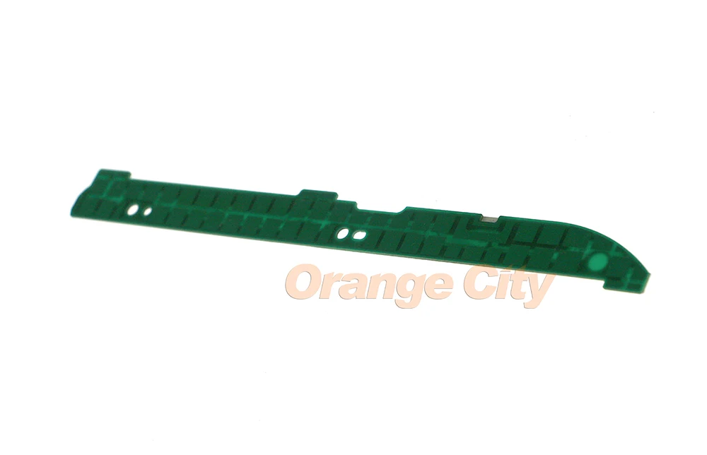 ChengChengDianWan 5 шт./лот мощность извлечения переключатель для ремонта материнской