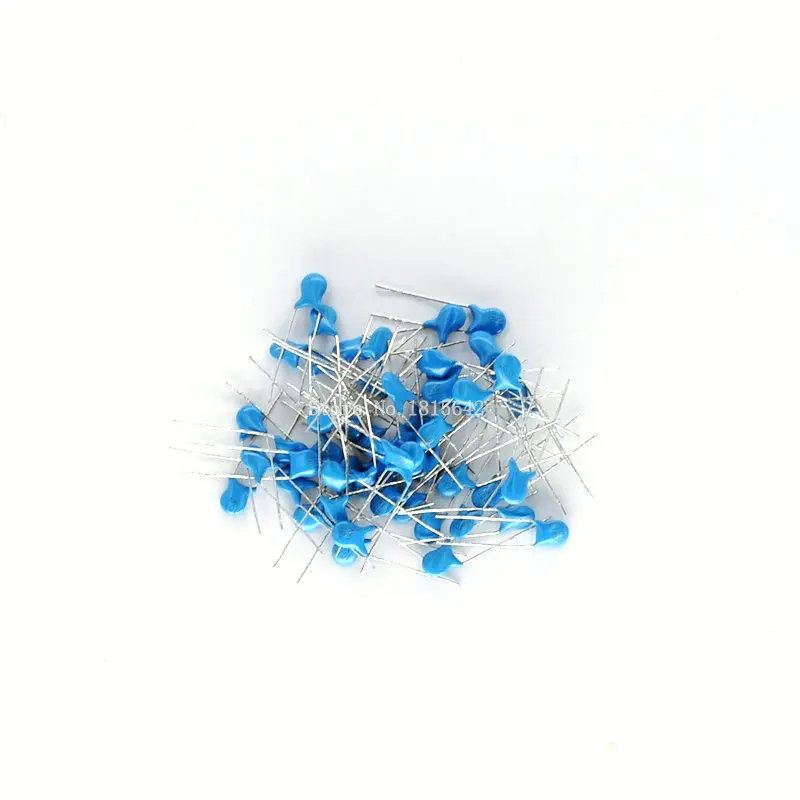 

20PCS High voltage Ceramic Capacitor 1KV 33PF 82PF 100PF 220PF 470PF 560PF 1NF 2.2NF 4.7NF 10NF 22NF 100NF 471 222 223 471 103
