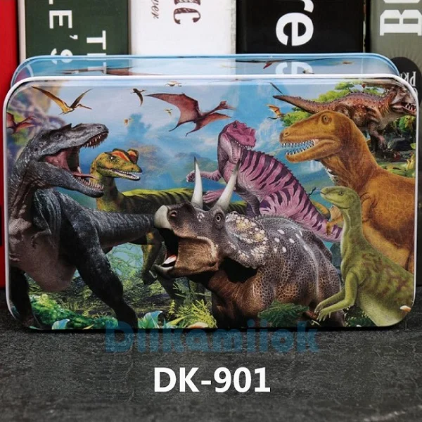 DK-901 Новинка 200 шт. деревянный пазл с изображением русалки деревянные пазлы детские развивающие обучающие игрушки для подарка на Рождество DK-M110 - Цвет: DK-901
