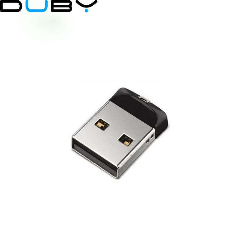 Лидер продаж 2016 года распродажа Супер Мини крошечный USB флэш-накопитель 4 ГБ 8
