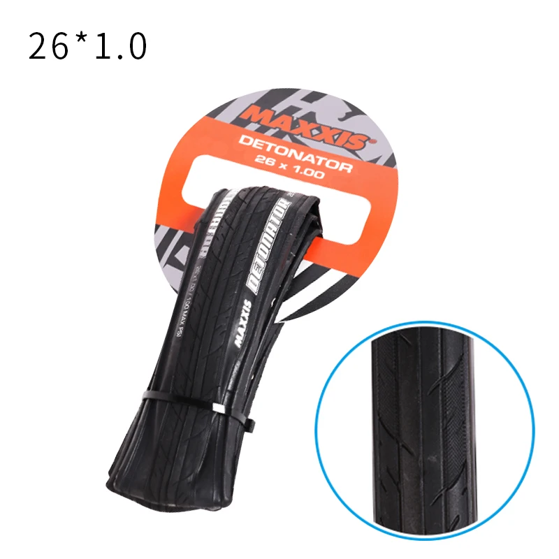 MaxxiS велосипедной шины с защитой от 26/27. 5X2 3/2 4/1 0/1 25/1 5 горный велосипед MTB шорты для