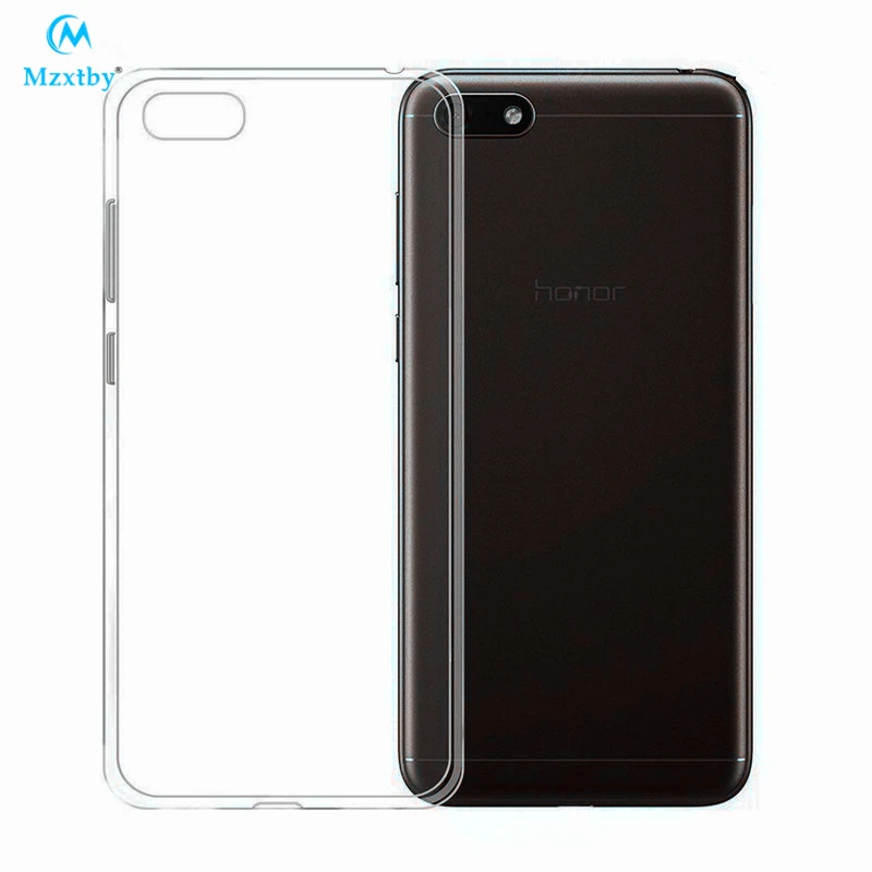 Мягкий силиконовый чехол Mzxtby из ТПУ для Huawei P Smart Plus P20 P10 Mate 10 20 9 Lite Pro Honor 5c 6a 8x max pro