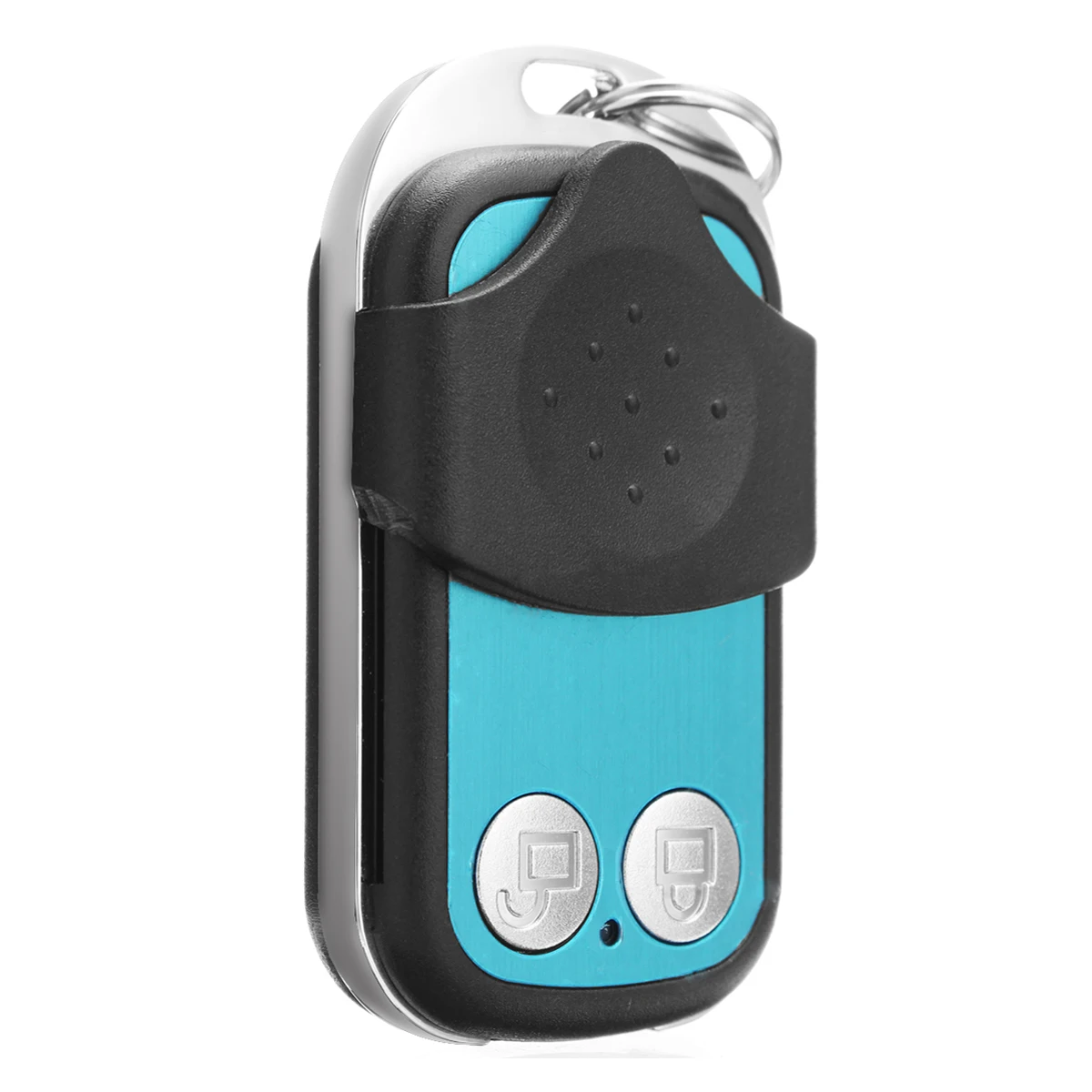 

Remove the battery parking heater remote control 5.4 cm long 3 cm wide 29 g weight Vehicle remote control