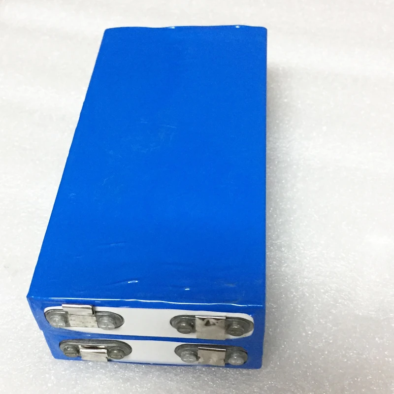 Новинка 2 шт. 15ah 3 V LiFePO4 аккумуляторная батарея для 12V 15A Аккумулятор е-байка UPS