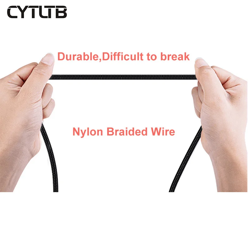 Кабель Micro Usb для синхронизации данных 1 м Android зарядное устройство Xiaomi Samsung