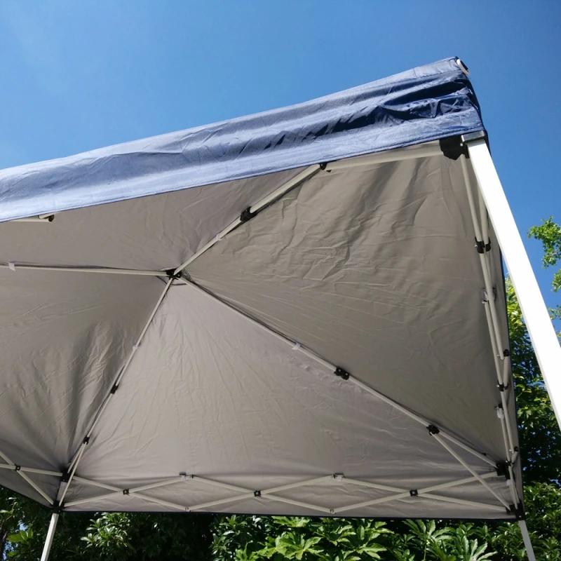 палатка век койп автомобильная. шатер складной телескопический. навес occo 3x4 м. шатер митек 3х3 торговый белый. тент раскладной.