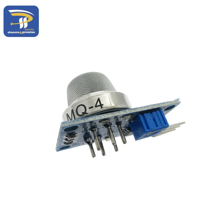 MQ 4 газовый метан сенсорный модуль MQ4|methane sensor|sensor modulemethane gas sensor |