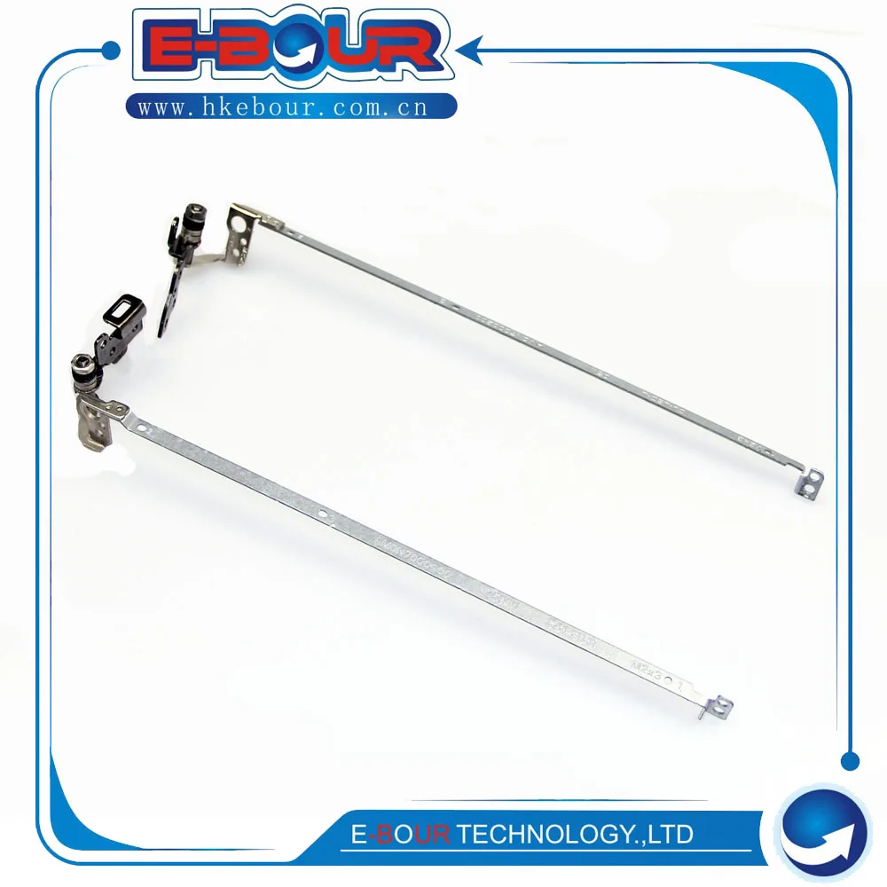 10 шт./лот LCD шарнир для Acer V3 531 551G 551 571G|hinge|hinge hingehinge acer |